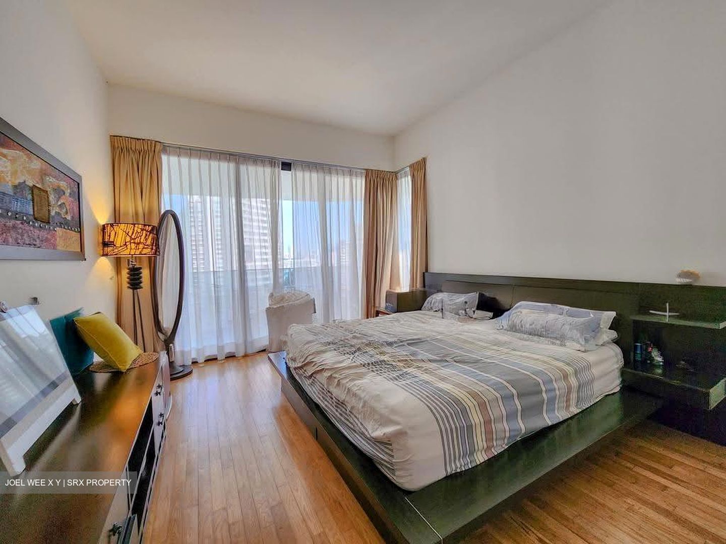 Trilight (D11), Condominium #626925861